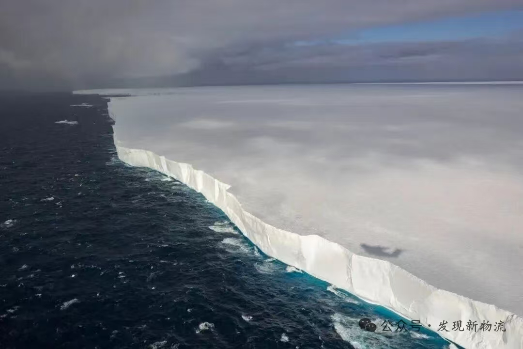 网络货运平台政策演进历程研究，交通与税务交替并行