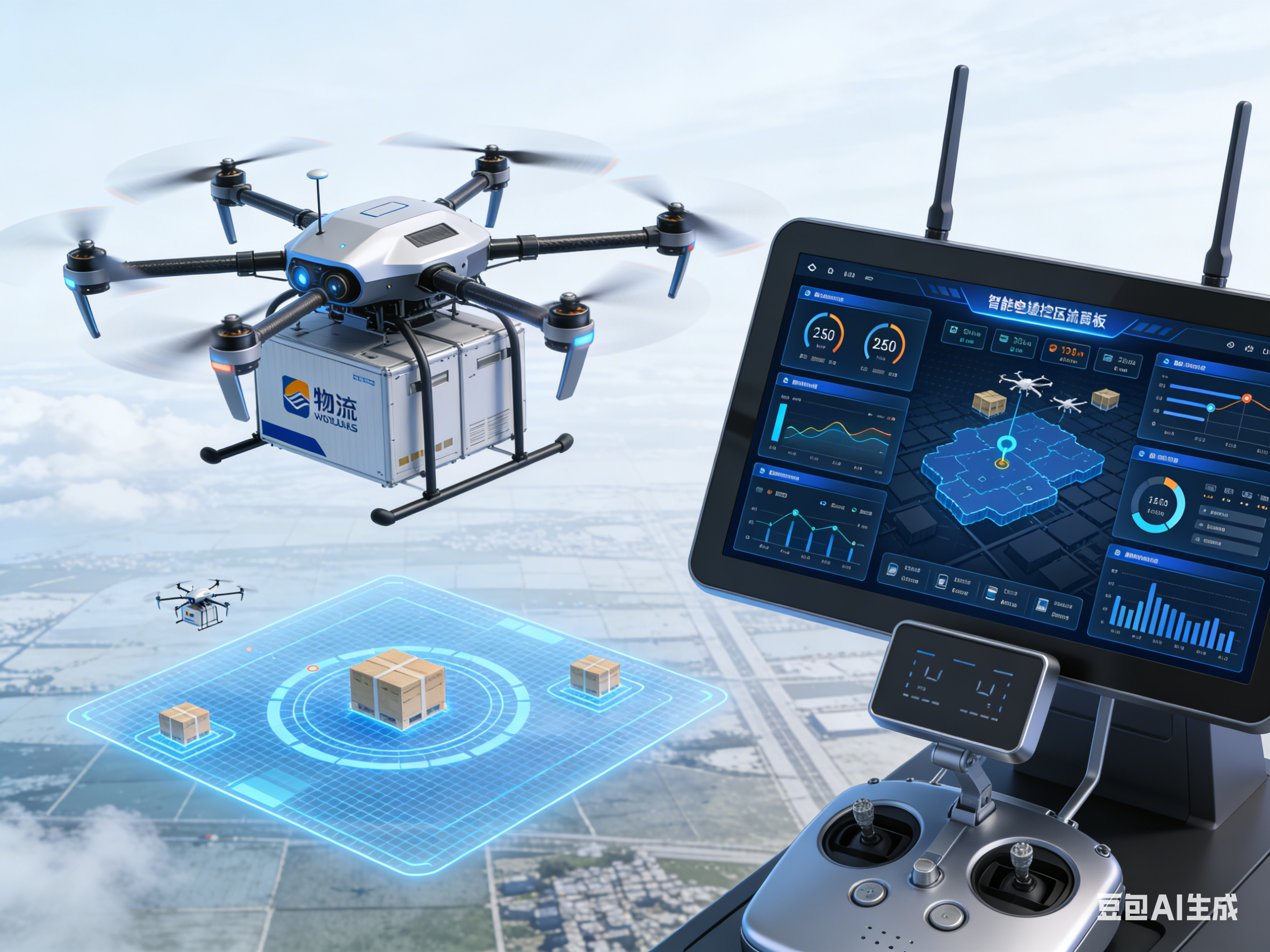 《运输类旋翼航空器适航规定》政策解读