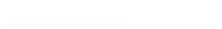 中国高安数字物流港